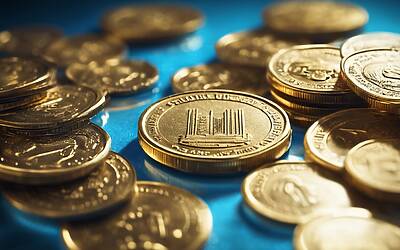 Tether rappresenta il migliore alleato degli Stati Uniti secondo il CEO Paolo Ardoino