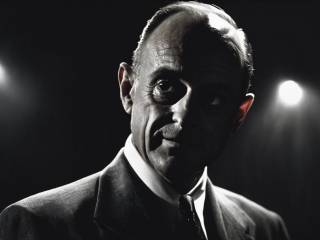 The Apprentice: perché Hollywood ha rifiutato il film su Trump