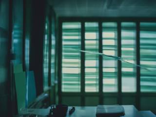 The Bad Guy torna con la seconda stagione: scopri il primo trailer!