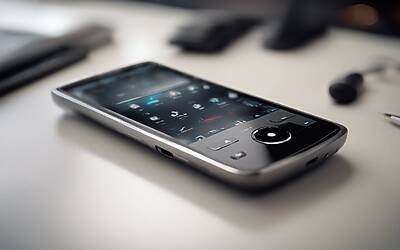 ThinkPhone25 e moto g75 5G: nuove soluzioni Motorola per il business innovativo