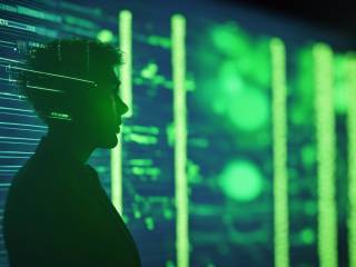 Threads: Scopri Quando Gli Utenti Nella Tua Feed Sono Online