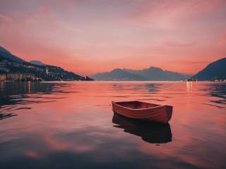 Ticino: il fascino di una regione incantevole che conquista il mondo