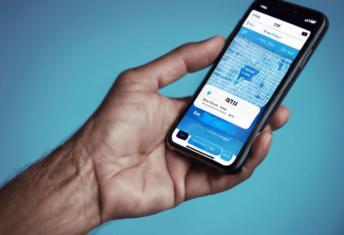 Ticketmaster utilizza i biglietti Apple Wallet aggiornati per eventi più facili