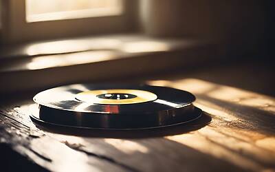 TikTok potrebbe rimuovere la musica di Phoebe Bridgers, Mitski e Nirvana: motivi e impatti