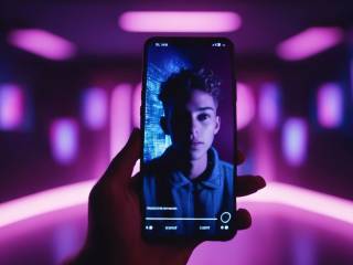 TikTok: Scopri il numero di video che creano dipendenza sulla piattaforma