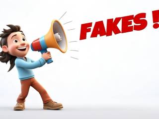 Tiktoker raccoglie 15.000 euro in un giorno per rifarsi il seno