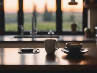 Tim Cook utilizza quotidianamente tutti i prodotti Apple: ecco come fa