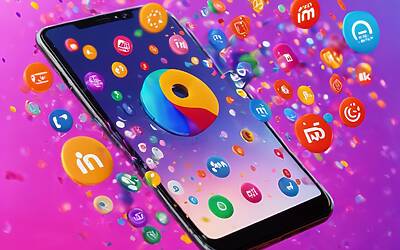 TIM rivoluziona le offerte mobile e TV: aumenti e interessantissime novità!