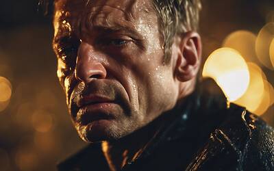 Toffanin chiede scusa a Siffredi per il malinteso in diretta