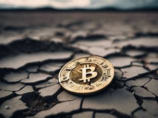 Token crypto di Trump falliscono, preoccupazioni su centralizzazione Ethereum nel futuro della finanza