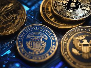 Token falsi strategici per smascherare i finti volumi di mercato