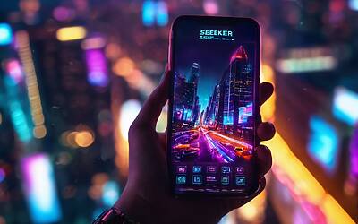 TOKEN2049 Festa del Crypto: 20.000 Partecipanti e 800 Eventi Collaterali