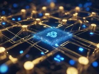 Tokenizzati: scopri il futuro delle materie prime digitali nel mercato moderno