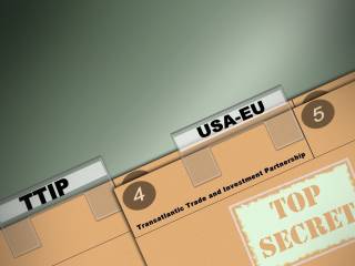 Tokenizzazione della proprietà: il futuro dell'investimento immobiliare spiegato