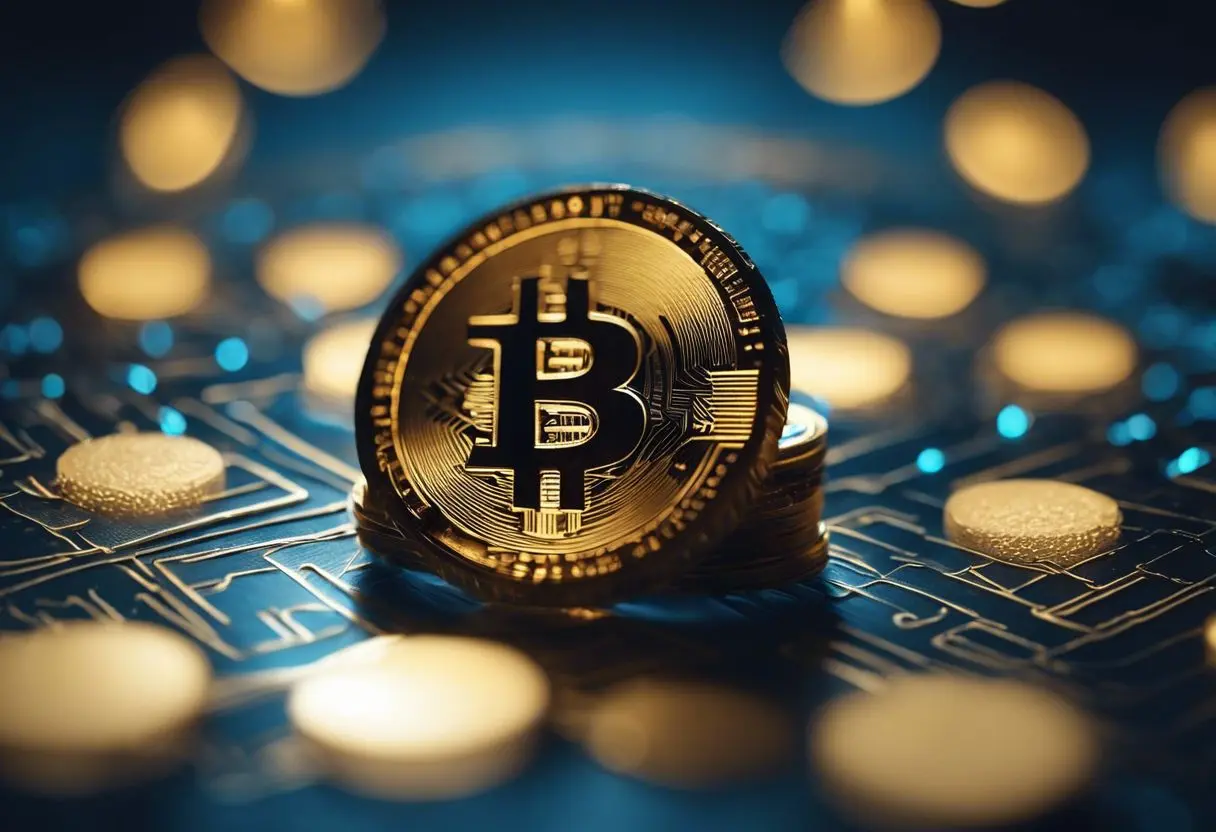 Tokenizzazione dell’oro, Eurobond e gilt nella rete Canton di Digital Asset