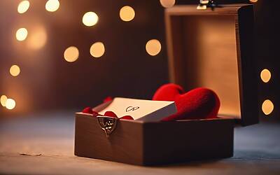 Tommaso e Maica al Gran Hermano, il piano di Alfonso Signorini svelato