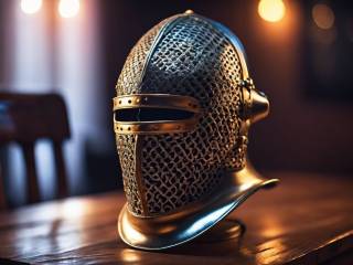 Tommaso Marini: scopri vita, età e curiosità sul suo fidanzato