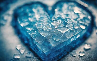 Tommaso Zorzi commenta il freddo rapporto con Aurora Ramazzotti e sorprende tutti