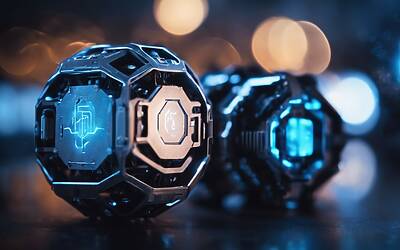 TON Society: I fondatori parlano dell'adozione di massa delle criptovalute