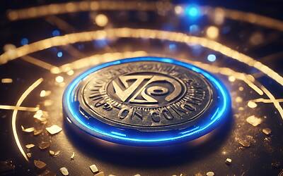 Toncoin e Dogecoin in crescita: la trasformazione delle criptovalute ad ottobre