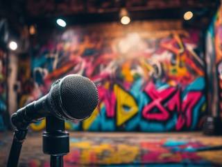 Tony Effe rivela la verità: Arisa svela le sue parole sorprendenti