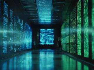 Tor e la sicurezza dopo l'attacco temporale della Germania: cosa sapere oggi