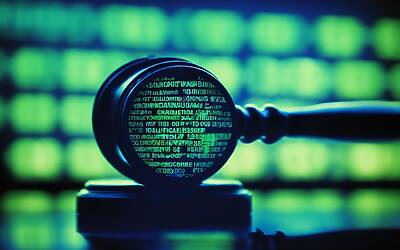 Tornado Cash e la sconfitta legale di Roman Storm sulla libertà di parola