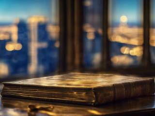 Toti presenta il libro sulla giustizia che domina la politica italiana