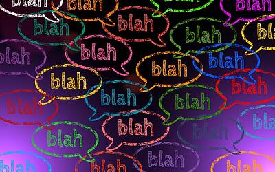 Totti e Bocchi: il viaggio che sorprende dopo le foto con Jacobelli