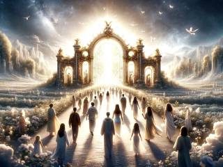 Totti parla del ritorno in campo: difficile ma non impossibile nel calcio