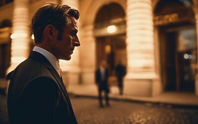 Totti svelato: il lato oscuro di un narcisista patologico nella Volta Buona