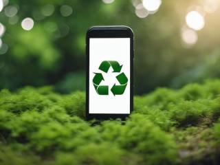 Trade In Ricondizionati Tech: Scopri il Servizio Disponibile Oggi in Italia