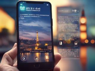 Traduzione istantanea di qualità: scopri le migliori soluzioni disponibili