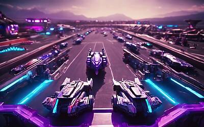 Transformers One Il debutto dei giocattoli Hasbro nel film di Josh Cooley