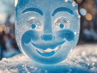 Trasforma il tuo video con Runway: guida per uno stile unico e moderno