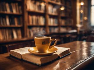 Trieste: scopri perché è una delle mete top del 2025