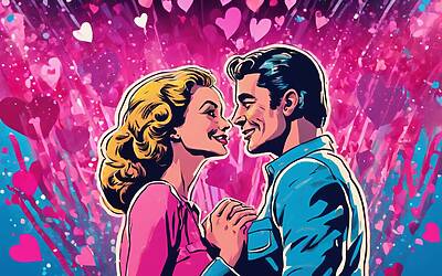 Triggerare e shippare: significati e usi nel linguaggio di oggi