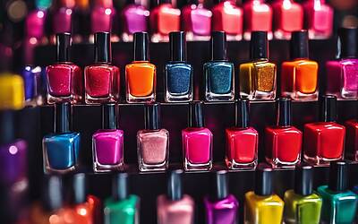 TrigNO risponde a Daniele: Accetto critiche perché mi ha fatto le unghie