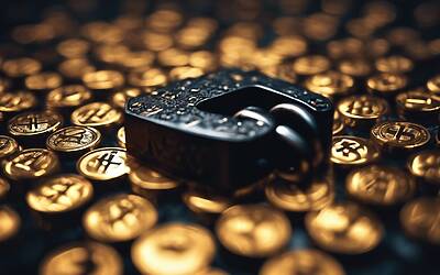 Trinità ransomware, l’allerta delle agenzie USA contro il rischio crypto