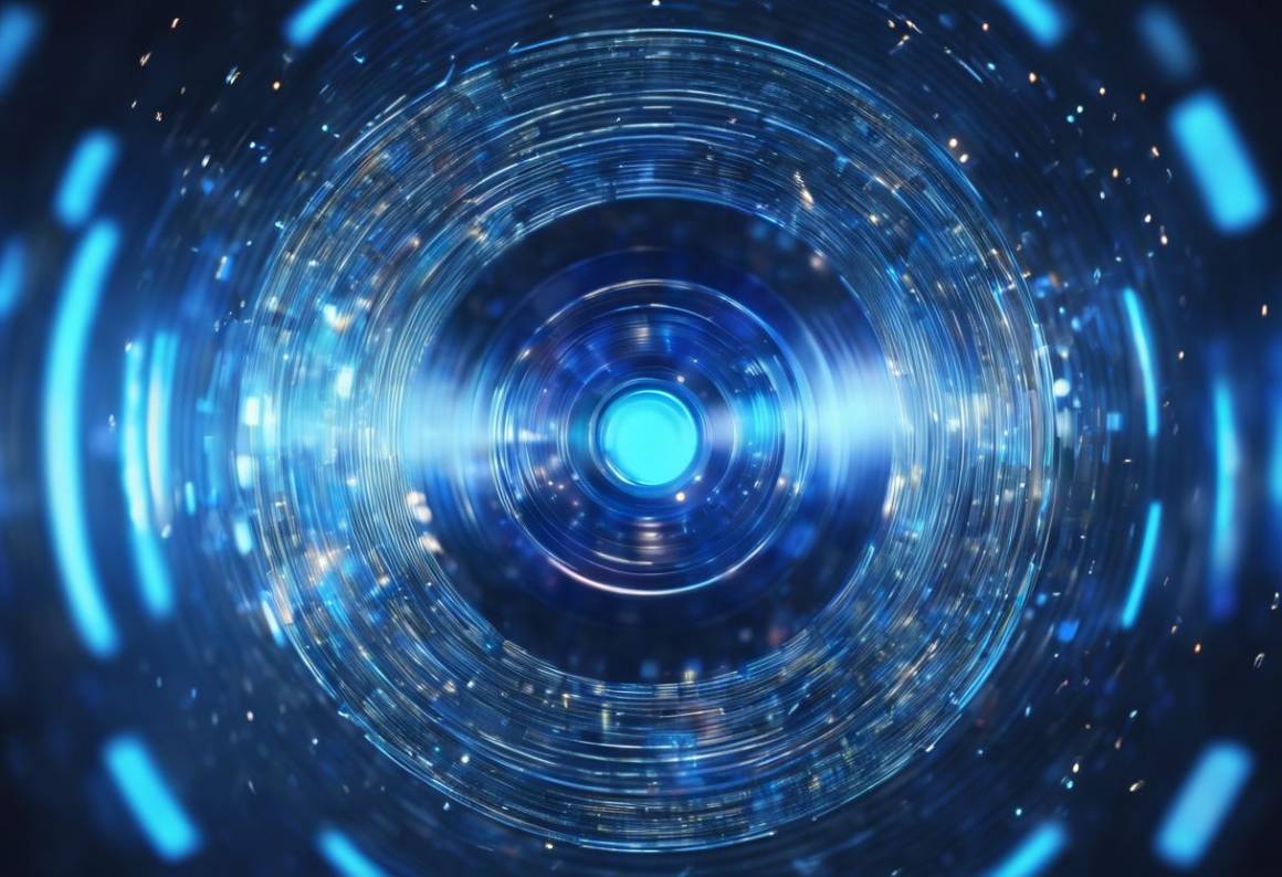 Tron: nuovo gioco d’azione isometrico in arrivo nel 2025