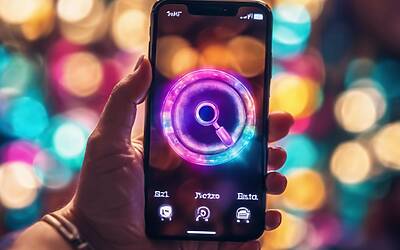 Trucco salva-tempo per Google Foto e Play Store che devi assolutamente conoscere