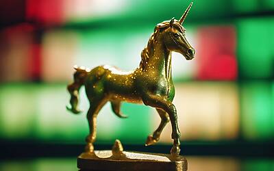 TrueLayer ottiene 50 milioni ma perde lo status di unicorno nel Regno Unito