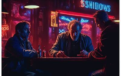 Truffa con falsi appuntamenti, minacce e ricatti dopo incontro sui social