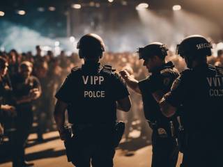 Trump affronta potenziale attentato prima della vendita del World Liberty Token