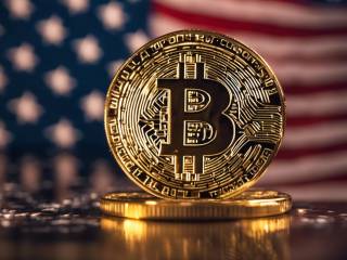 Trump e i votanti crypto: la verità su Harris e le sue colpe