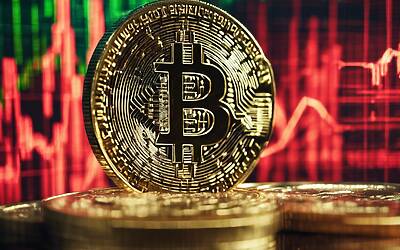 Trump e la vittoria: impatti sulla crypto e avvertimenti per i trader