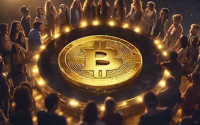 Trump lancia la finanza decentralizzata: cosa significa per tutti noi?