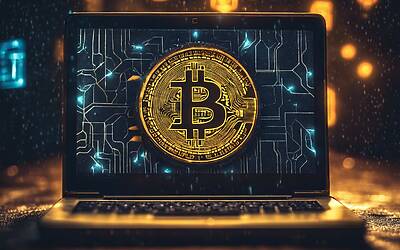 Trump promette di salvare Ross Ulbricht, fondatore della Silk Road