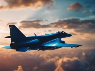 Trump richiede protezione contro minacce iraniane, Biden risponde con fermezza.