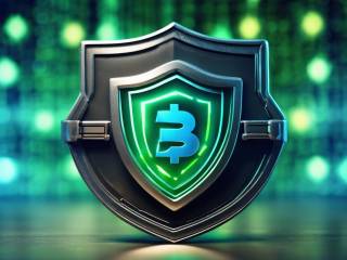 Trust Wallet interrompe Transak dopo violazione dei dati: cosa sapere ora